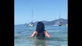 La corse , &icirc_le de beaut&eacute_