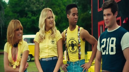 Za.Fiinal.Giirrs.2015.Movv vie