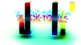 BLACK TGIRLS - Compilation Updates 22nd to 26th Sept '25