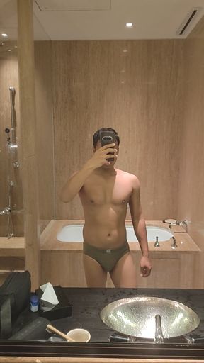 Sexy mard Delhi Meet and fuck