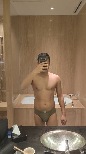 Sexy mard Delhi Meet and fuck