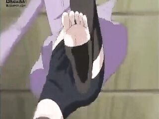 naruto gifs pmv collection