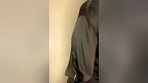 Julia Taylor In Incredible Adult Movie Vertical Video Newest Unique