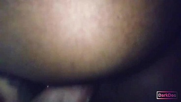 The Kinky Slut Queen "Dark Dea" Fuck a Huge Cock in Seaside Street (POV-OUTDOOR-PISSING-DEEPTHROAT-FACIAL-FETISH-BIZZARRE)