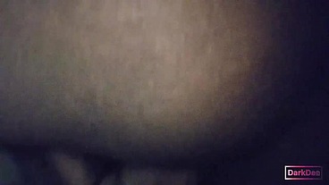The Kinky Slut Queen "Dark Dea" Fuck a Huge Cock in Seaside Street (POV-OUTDOOR-PISSING-DEEPTHROAT-FACIAL-FETISH-BIZZARRE)