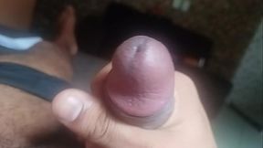 Pauzao cabe&ccedil_udo