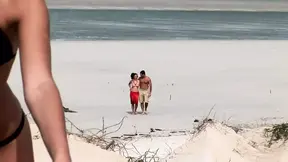 Crowded orgy with I'm a horny girl with her pussy and ass