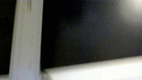 Americna Daddy Dirty Talkd and Jerk, Hot Dick