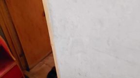 b2b hunk dick fuck to twink. indian gandu ki chodai xx, desi teen gay sex at hotel, boy fuck boy asshole