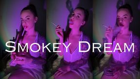 Smokey Dream