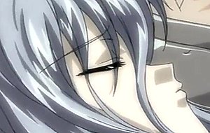 Anime fairy tale sex