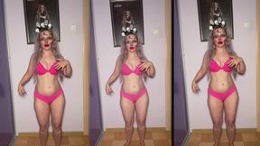 Sissy Surrender ASMR m for Paypig Pleasure clip by FinDom Goaldigger