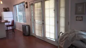 Luna Wants Your Cock in All Her Holes