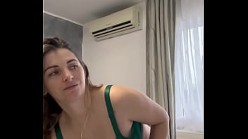 Hottalicia - update #91 - IMG 5715 - Oct 23, 2025