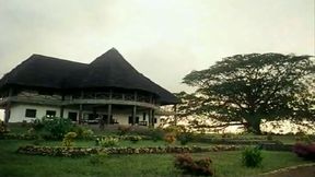 Tarzan. Subtitrat In Romana With Rosa Caracciolo