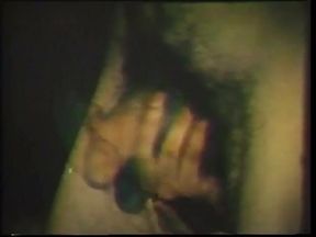 Horny bottom takes a punishing up his ass in a gay orgy