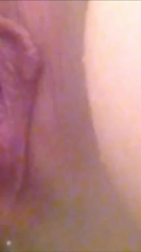 Must-share moment from "Peeing in the Clubs Toilet &amp; More Toilets"