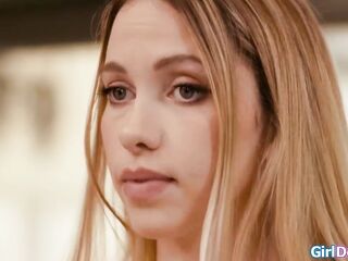 U told distract her whatsoever it takes