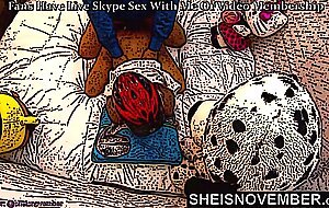 geek anime porn cumshot facial step daughter msnovember big tits