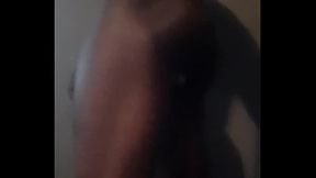 My favorite twerk on a dick