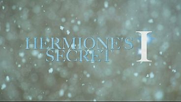 Harry Potter Wrecks Hermione Until She Can'_t Take Anymore - Harry Potter Porn Cosplay Parody