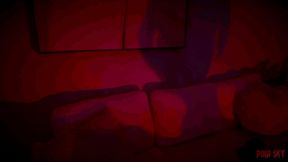 The Best Nightmares Movie