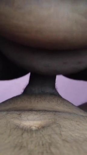 Iconic moment from &quot;desi kerala girl fucking with husbands friend secretly&quot;