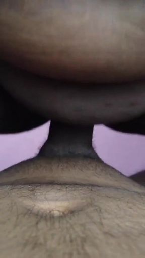 Iconic moment from &quot;desi kerala girl fucking with husbands friend secretly&quot;