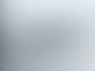 My stepdaughter came to ask my permission to go out dancing in very hawt and tiny raiment and I ended up banging her and fillin