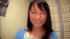 230524淫乱主婦の大胆すぎるセックスd1