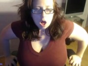 Georgia peach