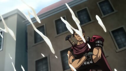 Kuroinu Kedakaki Seijo wa Hakudaku ni Somaru - SEX_SCENE 1080p 48fps