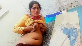 Mar Jaongi Aram Se Kro Desi Local Girl Vs Tylor Hard Sex Pussy And Anal Sex Hard Big Dick Sex Big Boobs And Anal