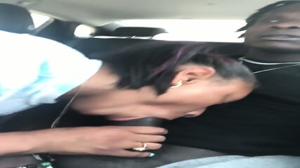 Porshacarreraxx Louis Car Bj - Join