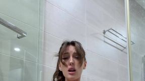 Video sent by @0nlymelifans @Sextoys & #Naked #Small Tits #Petite #Shaved Pussy #Creamy Pussy porno film hot | Tik.Porn