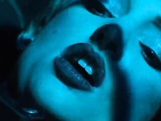 Harmony - Dollz House - Full video