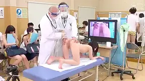 Fabulous Sex Video Stockings Hottest Will Enslaves Your Mind Free Jav Video