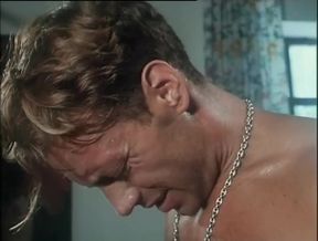 Black and white vintage orgy lesbian pussy licking