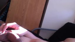 Maverick Grays Private Show