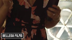 Wifey swaping ,meaty boobs, hard sex hardcore premium vedio