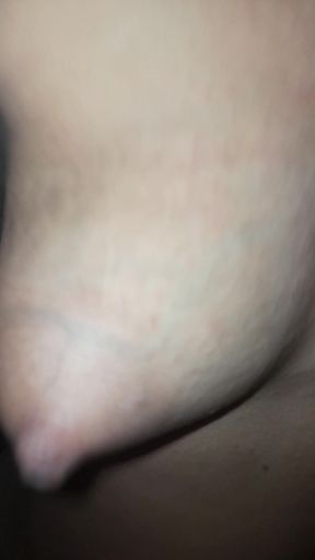 Brother in Law Fucked Bhabhi New Video