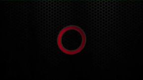 MILF Sara Jay Does Not Want to Get Out of Bed