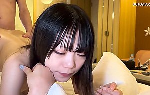 Fc2 ppv 3104554 [opening ceremony] [personal photograph