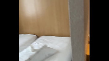 Vendredi 1er/10: stand sweet production Les coulisses du salon