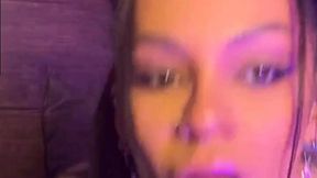 Social Media Creator @maryinchains @Sextoy in the mouth & #Brunette #Piercing Porn #Tattoo Porn #Solo movie adult hd | Tik.Porn