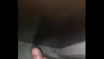 Quien me ayuda