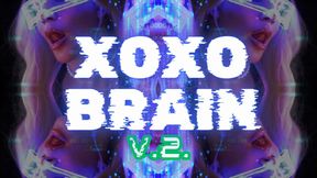 XOXO Brain V2