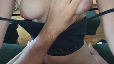 I love grinding, do you?