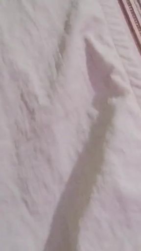 Hot gay boys Apne land ko nilana shampoo se sex karna   Clip 1