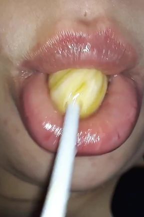 This Video Will Make You Masturbate. Asrm Sounds